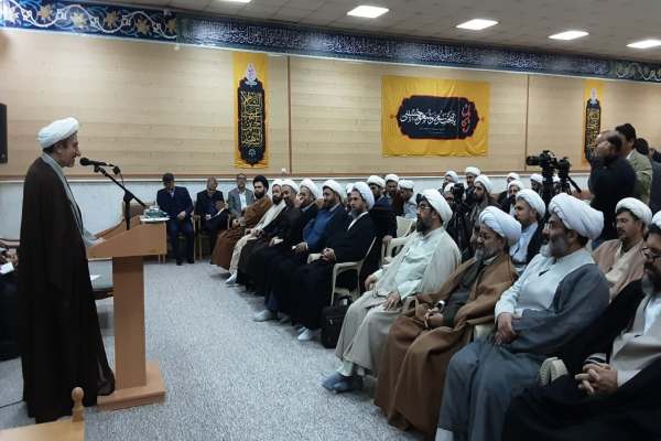 قوه-قضائیه-در-برخورد-با-کسی-تعارف-ندارد