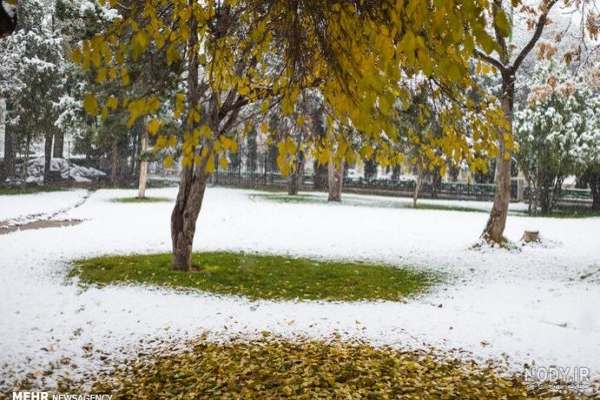 تداوم-شرایط-ناپایداری-هوا-در-زنجان