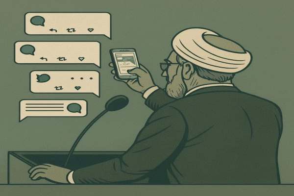 اندر-احوالات-شیخ-اصلاحات-زنجان