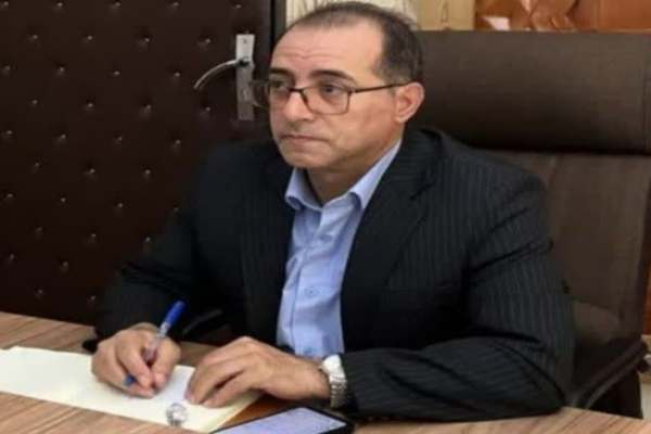 یلدا-فرصتی-برای-زدودن-غبار-کدورت‌ها