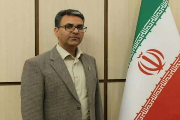 دانشگاه-تحصیلات-تکمیلی-محور-نوآوری-و-مسئله‌محوری