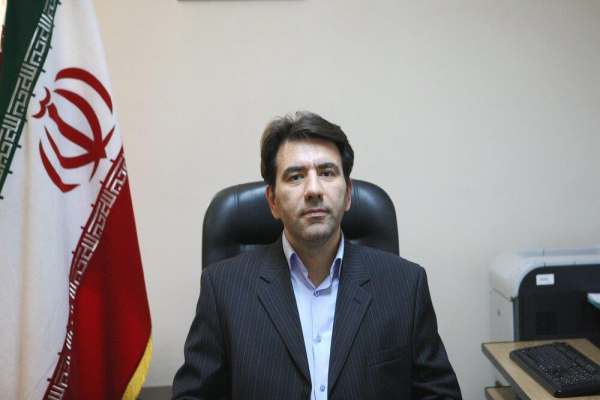 ضرورت-نهادینه‌سازی-فرهنگ-ایمنی-در-محیط‌های-کاری