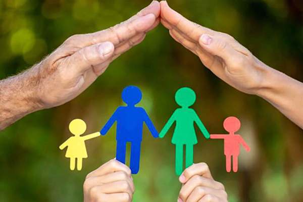 داشتن-فرزند-زینت-زندگی-است