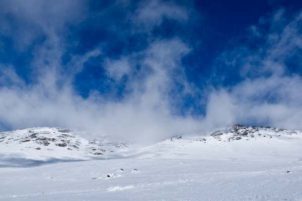 تداوم-هوای-سرد-و-یخبندان-در-زنجان-