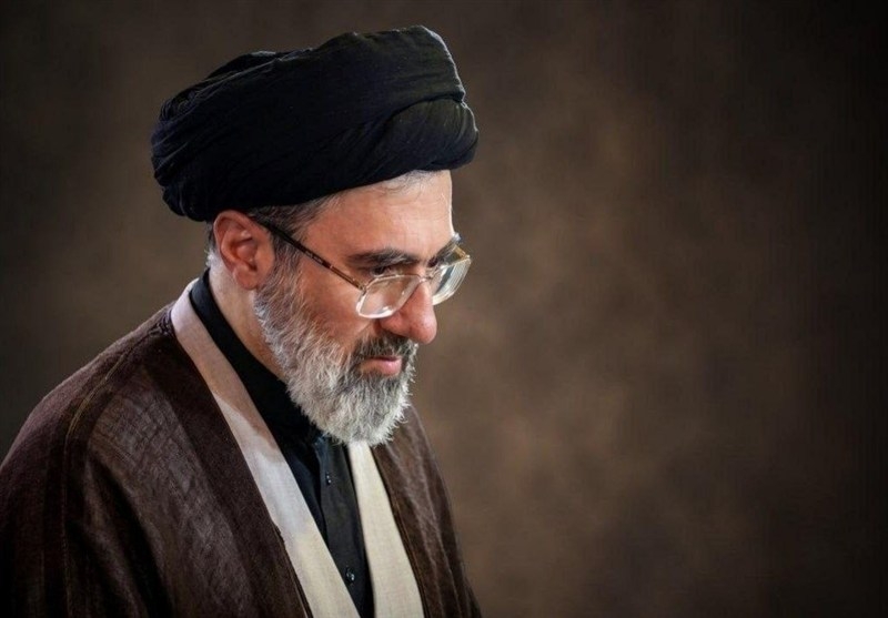 پیوند-عمیق-مرجعیت-با-رهبری-انقلاب-