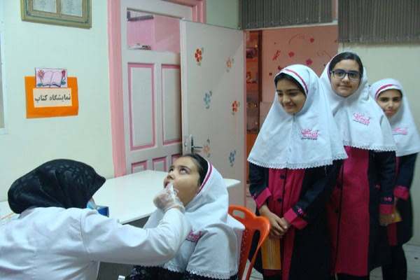 بهداشت-فردی-سلامت-دانش‌آموزان-را-تضمین-می‌کند