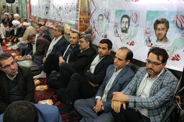 نخستین یادواره15