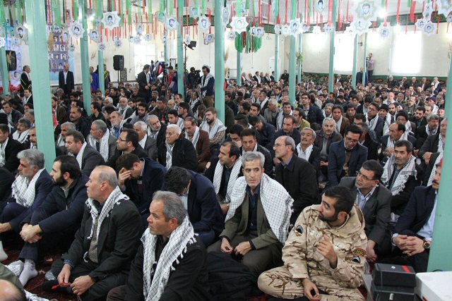 نخستین یادواره15