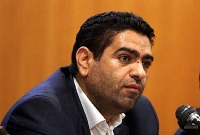استعفای-وزیر-بهداشت-حقیقت-دارد-نمی-توان-به-مردم-گفت-که-از-نیاز-بهداشتی-و-درمانی-خود-صرف-نظر-کنند-بیمه-سلامت-حال-و-روز-خوشی-ندارد