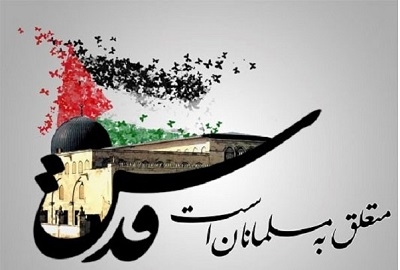 تظاهرات-ضد-آمریکایی-–-صهیونسیتی-مردم-زنجان-در-روز-قدس-روز-قدس،مظهر-استکبار-ستیزی-و-مقاومت-در-برابر-ظالمان-جهان-است