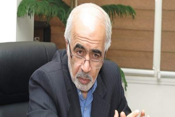 -تعطیلی-مدارس-تردد-را-کاهش-می-دهد