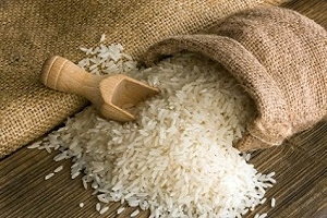 کشف-احتکار-برنج-30-تنی-و-برنج-وارداتی-ویژه-تنطیم-بازار-در-زنجان