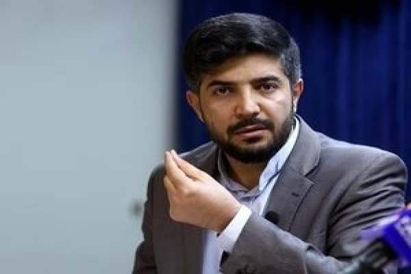 اگر-تحریم‌ها-رفع-نشوند-چه-باید-کرد؟