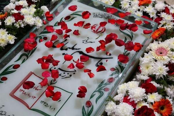 ویژه‌برنامه‌های-هیأت-رزمندگان-در-سالگرد-شهادت-سردار-قاسم-سلیمانی