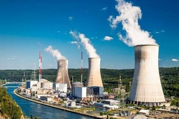بدون-آلوده-کردن-هوا-برق-تولید-کنید