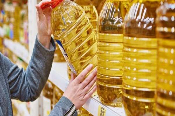 تامین-روغن-فروشگاه‌های-زنجیره‌ای-بدون-توجه-به-نیاز-بازار