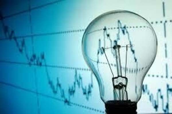 ما-ایرانی-ها-پر-مصرفیم؟