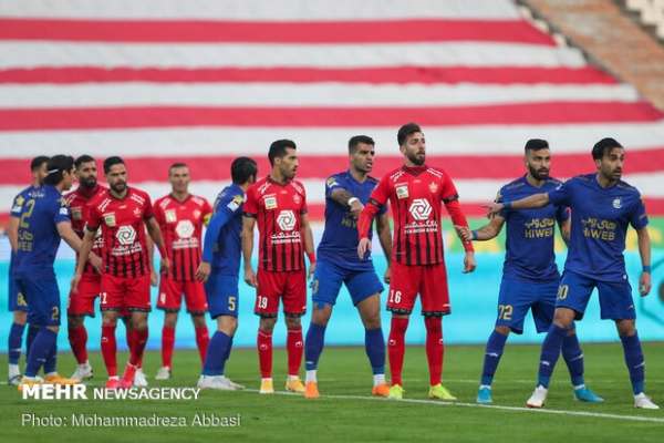 طلب-۳-میلیون-دلاری-پرسپولیس-و-استقلال-از-AFC