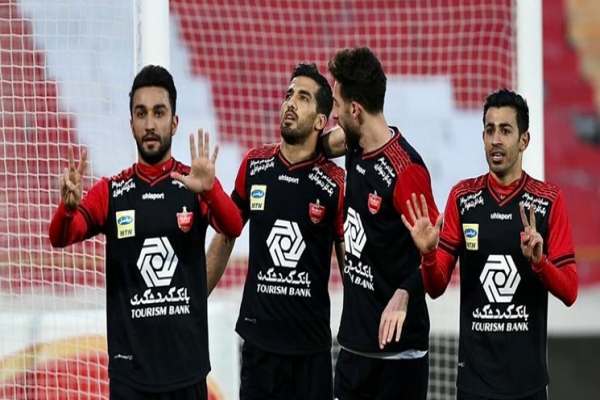 سقوط-یک-پلهای-پرسپولیس