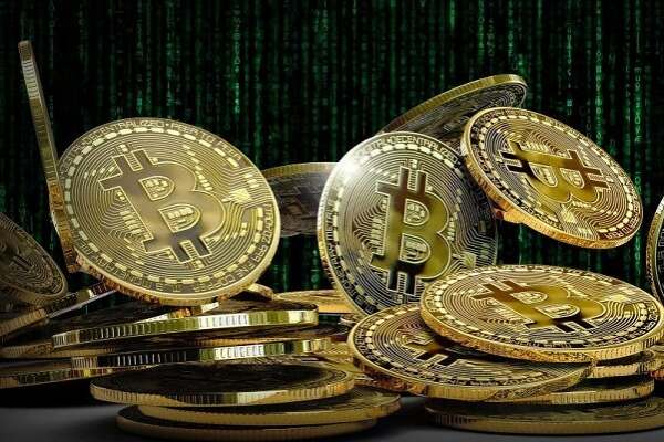 ارزش-بازار-بیت‌کوین-به-یک-تریلیون-دلار-نزدیک-شد
