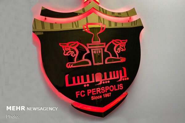 سکوت-AFC-در-مقابل-درخواست-دوباره-پرسپولیس