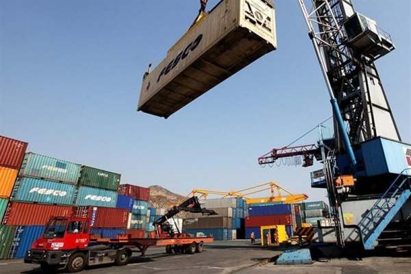 صادرات-246-میلیون-دلاری-کالا-از-استان-زنجان