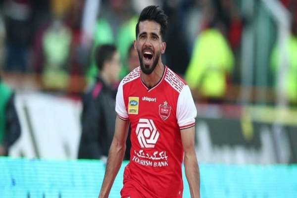 رسن:-می‌خواهیم-اولین-قهرمانی-تاریخ-پرسپولیس-در-آسیا-را-رقم-بزنیم