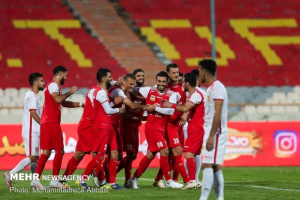 تماس-تلفنی-رییس-مجلس-با-پرسپولیسی-ها