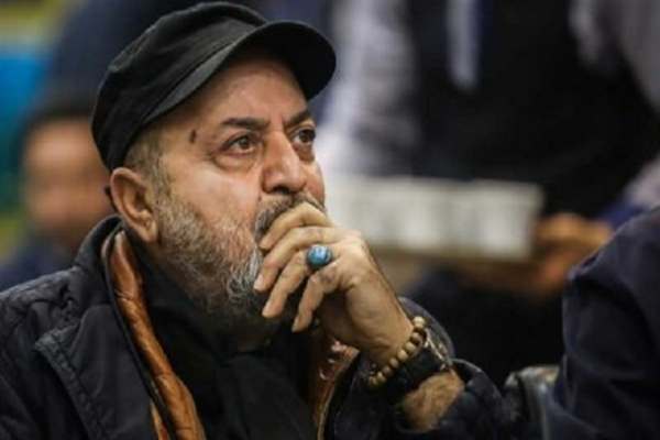 ساخت-فصل-۷-«پایتخت»-به-سه-رکن-مهم-بستگی-دارد