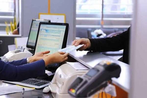 جزئیات-فعالیت-بانک‌ها-از-امروز-در-شرایط-کرونایی