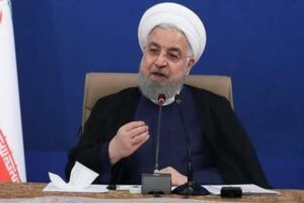 داماد-روحانی:-پدرزنم-جعبه-سیاه-نظام-است!