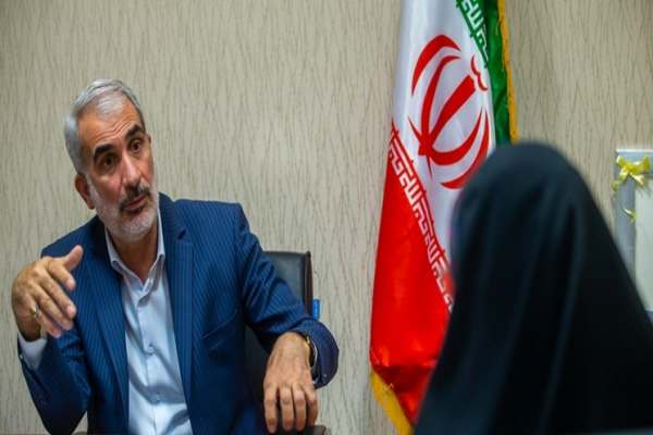 آخرین-وضعیت-رتبه‌بندی-معلمان