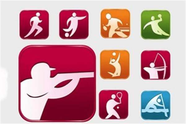 پیشبینی-حضور-10-هزار-ورزشکار-در-مسابقات-جام-فجر-در-استان-زنجان-250-برنامه-در-دهه-فجر-امسال-اجرا-میشود