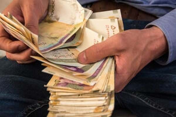 پایه-پولی-را-افزایش-دادند-حالا-طلبکاری-می‌کنند