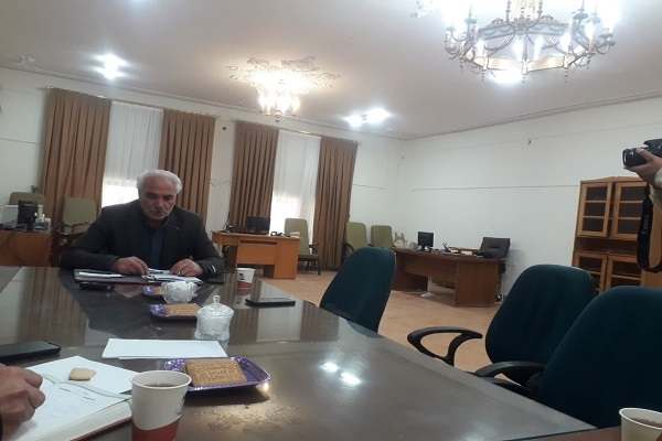 ایران-به-برکت-انقلاب-اسلامی،-صادرکننده-سلاح‌های-پیشرفته-نظامی-در-جهان-است