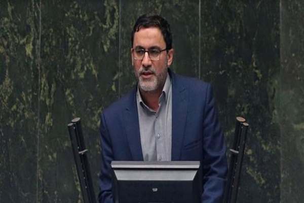 فروش-130-هزار-میلیارد-تومان-سهام-دولت-در-بودجه-1401-امکانپذیر-نیست