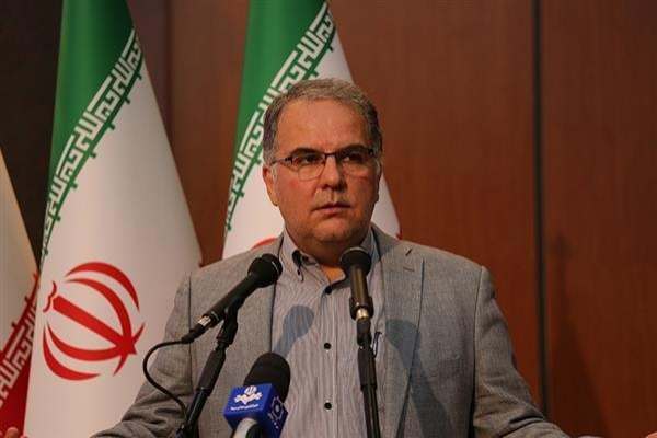 راه‌اندازی-دوباره-پرواز-زنجان--مشهد-از-۱۵-اسفند-ماه-امسال