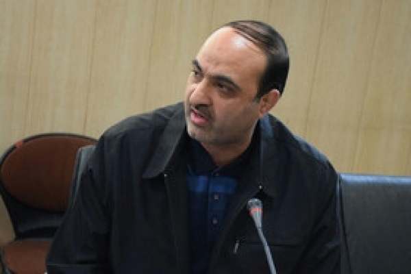 اداره-کل-ورزش-و-جوانان-استان-زنجان-تنها-از-۵-هیئت-ورزشی-حمایت-میکند-به-دلیل-عدم-حمایت-مسئولان،-از-مسابقات-لیگ-برتر-جا-ماندیم