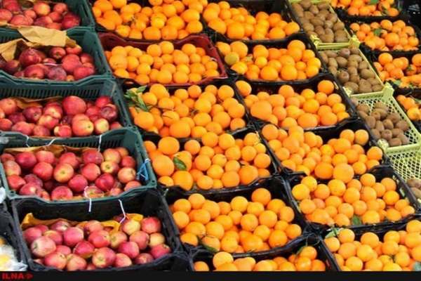 میوه-شب-عید-زنجان،-بالاتر-از-قیمت-بازار-خریده-شده-است-قیمت-پیشنهادی-سیب-و-پرتقال-به-ترتیب-10-هزار-و-8500-تومان
