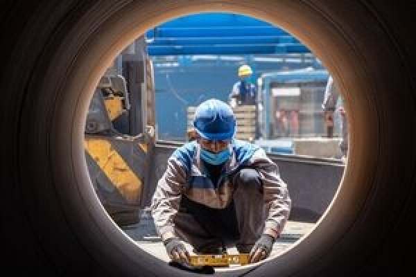 کدام-دستگاه‌ها-در-تحقق-شعار-سال-کوتاهی-می‌کنند؟-لزوم-نظارت-بر-عملکرد-بخش‌های-مرتبط-با-تولید