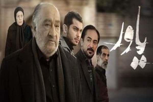 «یاور»-مثل-«ستایش»-خودزنی-نمیکند