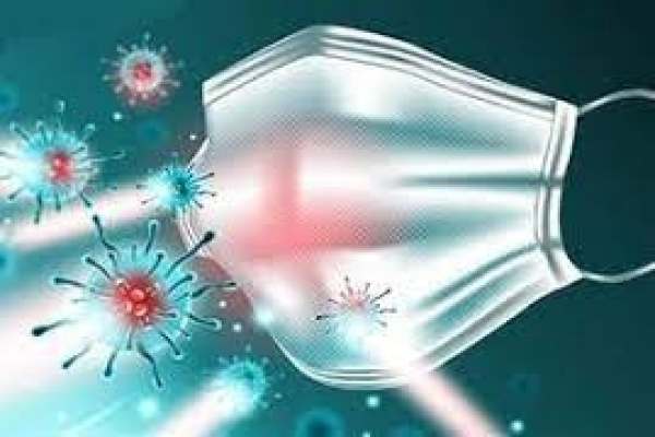پروتکلهای-بهداشتی-با-وجود-کاهش-بیماران-سرپایی-کرونایی-باید-جدی-گرفته-شود