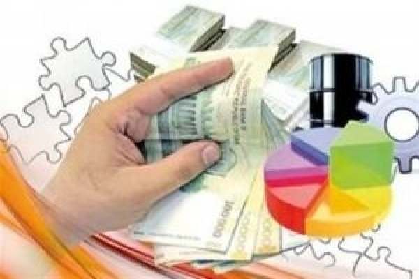 کاری-که-دولت-با-اقتصاد-کرد-به-روایت-آمار