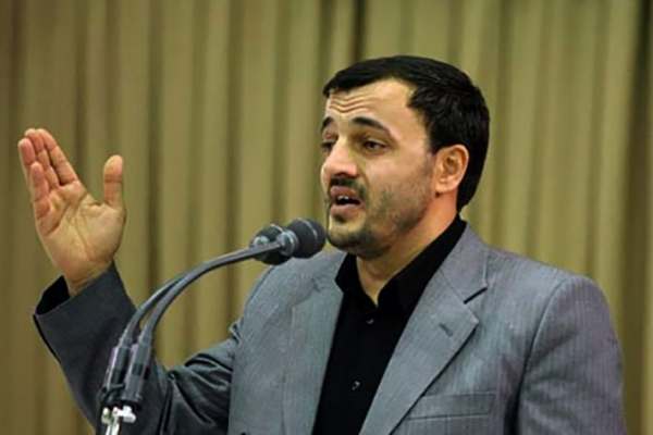 انتخاب-درست-تنها-راه-نجات-کشور-است-وعده-ما-28-خرداد-پای-صندوق‌های-رای