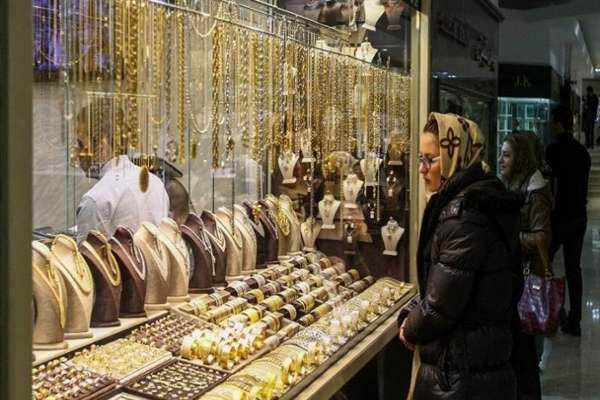 بازار-طلا-و-سکه-در-هفته-جاری-به-کدام-سو-می‌رود؟