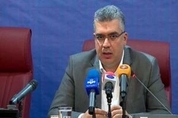 سود-سهام-عدالت-تا-چند-روز-آینده-واریز-می‌شود-