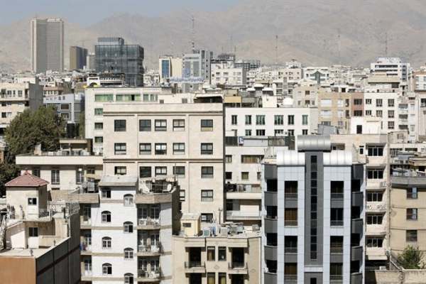 جزئیات-اجرایی-مالیات-بر-خانه‌های-خالی-مشخص-شد