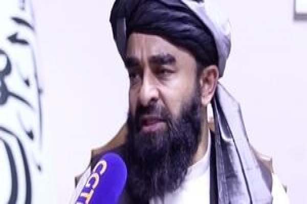 آمریکا-باید-بابت-جنایاتش-به-مردم-افغانستان-غرامت-پرداخت-کند-