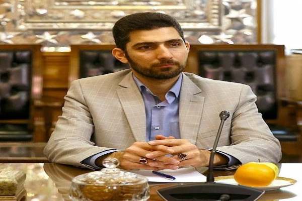 بیانیه-گام-دوم-انقلاب-باید-الگوی-حرکت-در-اقتصاد-باشد