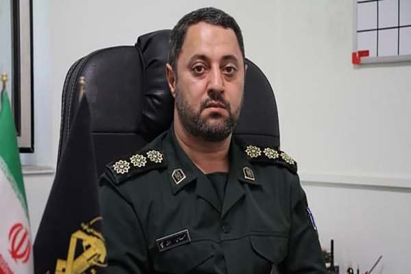 تنها-راه-شکست-تحریم‌ها-توجه-به-اقتصاد-پویا-است